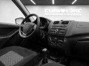 Lada (ВАЗ) Granta I Рестайлинг Кемерово  - изображение 37