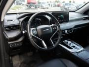 Haval Jolion I Казань  - изображение 18