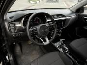 Kia Rio IV Рестайлинг Казань  - изображение 20