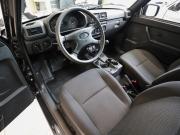 Lada (ВАЗ) Niva Legend Москва  - изображение 22