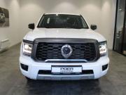 Great Wall Poer King Kong Москва  - изображение 9
