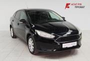 Ford Focus III Саратов  - изображение 25