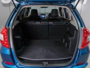 Honda Fit Shuttle I Тюмень  - изображение 36