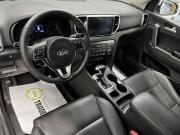 Kia Sportage IV Тверь  - изображение 33