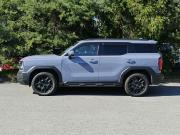 Haval H3 I Санкт-Петербург  - изображение 43