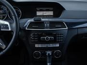 Mercedes-Benz C-Класс III (W204) Рестайлинг Ставрополь  - изображение 35