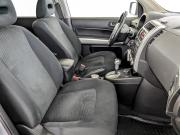 Nissan X-Trail II Рестайлинг Москва  - изображение 50