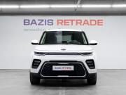 Kia Soul III Тюмень  - изображение 27