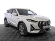 JETOUR X70+ I Москва  - изображение 33