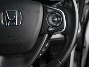 Honda Stepwgn V Рестайлинг Новороссийск  - изображение 43