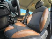 Mini Hatch II (R56) Рестайлинг Набережные Челны  - изображение 40