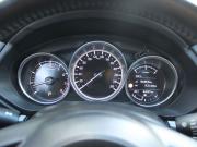 Mazda CX-5 II Дзержинск  - изображение 43