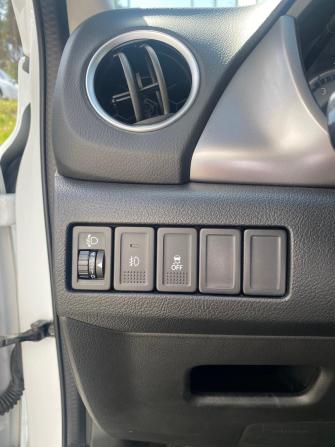 Suzuki Vitara II Рестайлинг с пробегом 2020 года, цена 1 735 000 рублей, 176126 км, внедорожник, Автокод Объявления