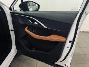 Omoda C5 I Санкт-Петербург  - изображение 29