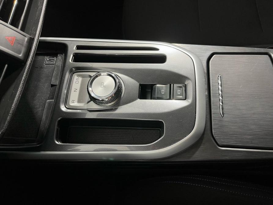 Haval Jolion I Рестайлинг Ижевск  - изображение 12
