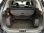 Chery Tiggo 7 Pro I Краснодар  - изображение 33