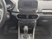 Ford EcoSport II Рестайлинг Йошкар-Ола  - изображение 40