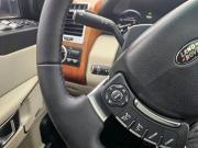 Land Rover Range Rover III Рестайлинг 2 Ярославль  - изображение 50