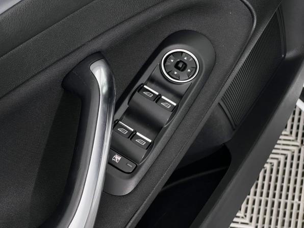 Ford Mondeo IV Рестайлинг с пробегом 2013 года, цена 890 000 рублей, 215000 км, седан, Автокод Объявления