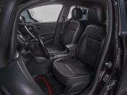 Opel Astra J Рестайлинг Ростов-на-Дону  - изображение 25