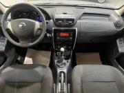 Nissan Terrano III (D10) Курск  - изображение 24