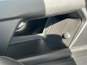 Haval Jolion I Екатеринбург  - изображение 61