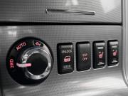 Nissan Pathfinder III Рестайлинг Екатеринбург  - изображение 43