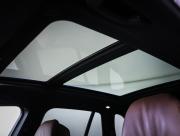 BMW X5 IV (G05/G18) Москва  - изображение 49