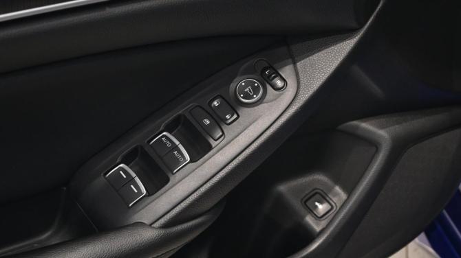 Honda Accord X Рестайлинг с пробегом 2020 года, цена 2 620 000 рублей, 141511 км, седан, Автокод Объявления