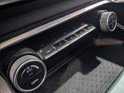Geely Coolray I Москва  - изображение 50