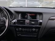 BMW X4 I (F26) Москва  - изображение 39