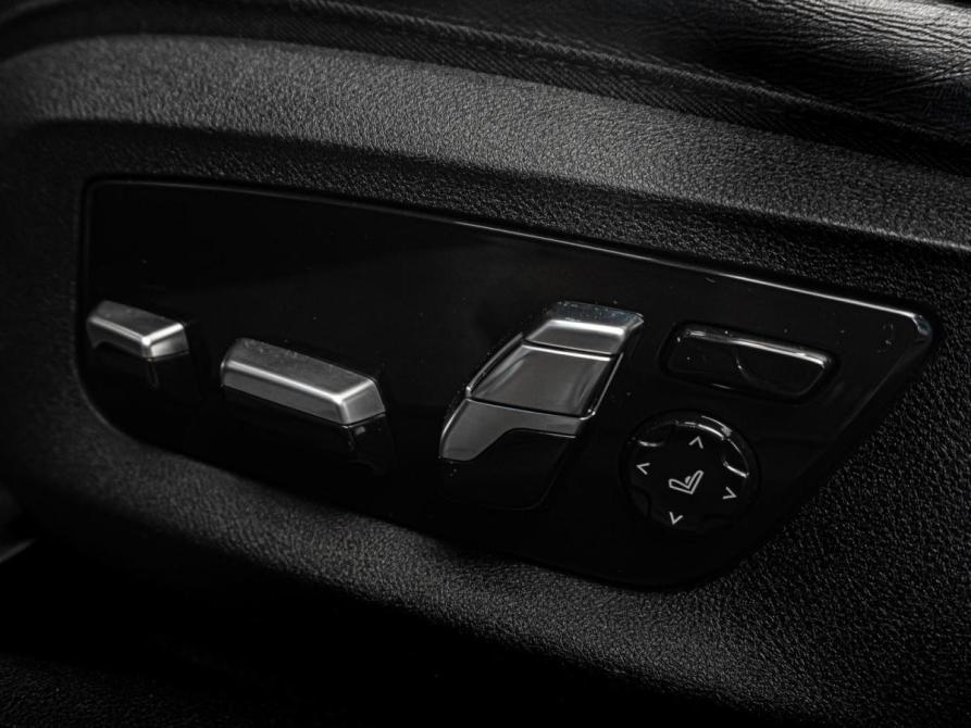BMW 5 серии VII (G30/G31/G38) Тюмень  - изображение 23