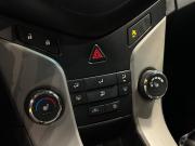 Chevrolet Cruze I Краснодар  - изображение 36