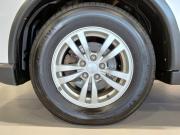 Mitsubishi Outlander III Рестайлинг 2 Казань  - изображение 44