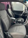Chery Tiggo (T11) I Рестайлинг (FL) Альметьевск  - изображение 41
