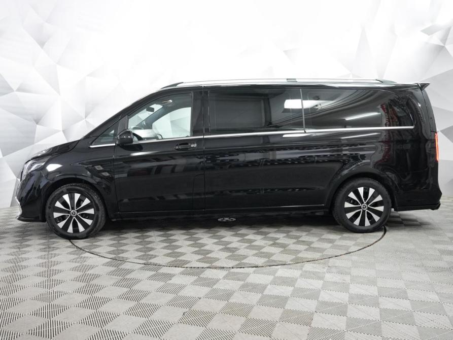 Mercedes-Benz Vito III (W447) Ульяновск  - изображение 2