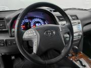 Toyota Camry VI (XV40) Рестайлинг Новосибирск  - изображение 38
