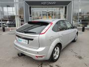 Ford Focus II Рестайлинг Брянск  - изображение 20