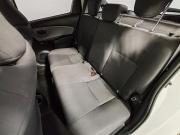 Toyota Yaris III Рестайлинг 2 Москва  - изображение 43