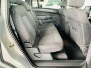 Opel Zafira B Рестайлинг Миасс  - изображение 42