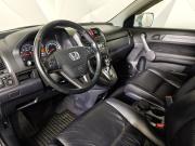 Honda CR-V III Москва  - изображение 37