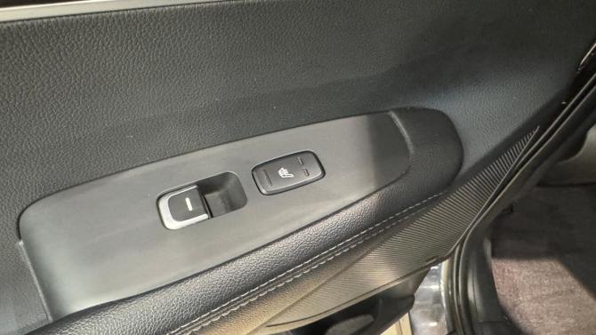 Kia Sorento III Prime Рестайлинг с пробегом 2018 года, цена 2 900 000 рублей, 133000 км, внедорожник, Автокод Объявления