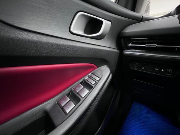 Changan CS55 Plus II с пробегом 2023 года, цена 2 150 000 рублей, 20337 км, внедорожник, Автокод Объявления