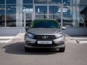 Lada (ВАЗ) Granta I Рестайлинг Курган  - изображение 23