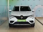 Renault Arkana I Набережные Челны  - изображение 29