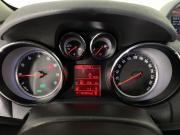 Opel Mokka I Воронеж  - изображение 35