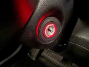 Kia Soul III Москва  - изображение 39