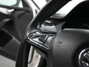 Skoda Octavia III (A7) Ростов-на-Дону  - изображение 30
