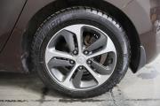 Hyundai i30 II Рестайлинг Санкт-Петербург  - изображение 31