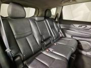 Nissan X-Trail III Москва  - изображение 37